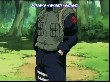 Naruto 026 027 (124).jpg